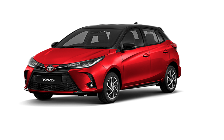 Yaris 2021 mau do-0972848688.png