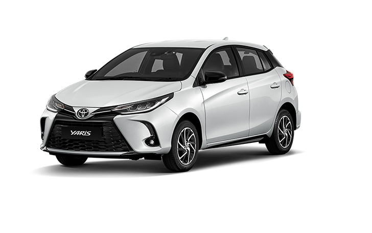 Yaris 2021 mau trang-0972848688.png