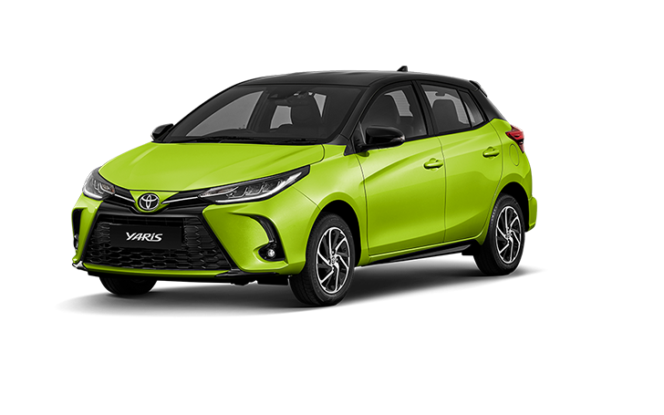 Yaris 2021 mau vang-0972848688.png