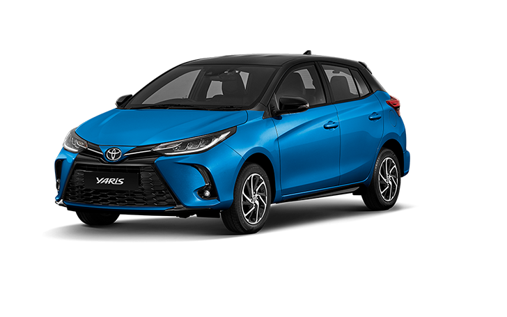 Yaris 2021 mau xanh coban-0972848688.png