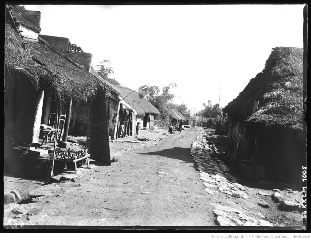 Tonkin_Phu-nho-quan_une_rue___[...]Salles_André_btv1b53172460b.JPEG