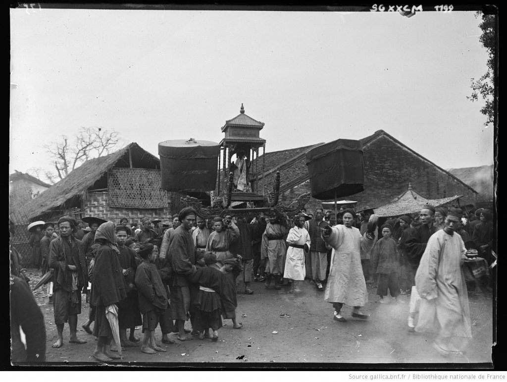 Tonkin_Kilua_procession_chinoise___[...]Salles_André_btv1b531987249.JPEG