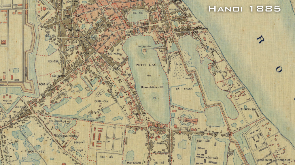 hanoi-1885.png