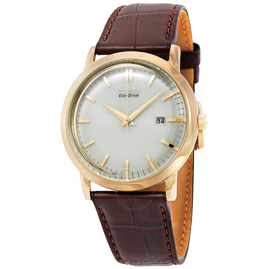 citizen-eco-drive-ivory-dial-brown-leather-mens-watch-bm7193-07b.jpg