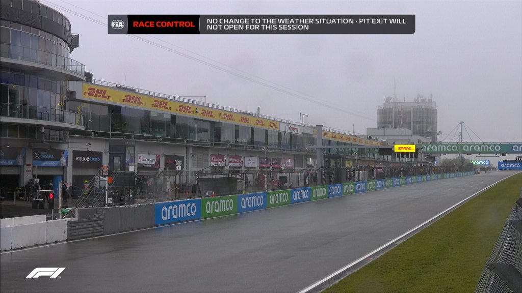 FP2 cancelled.jpg