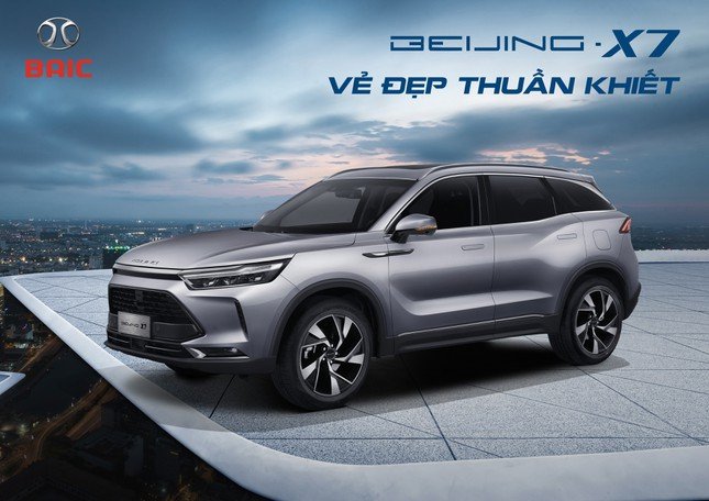 ra-mat-BAIC-Beijing-X7-2020-2021-muaxegiatot-vn.jpg