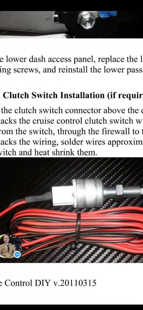 Clutch switch.jpg
