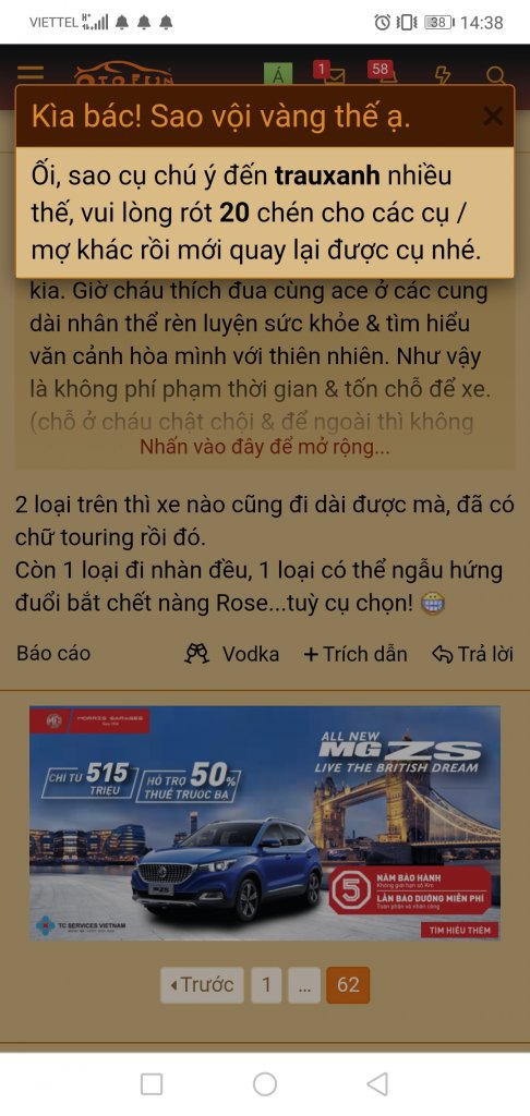 Screenshot_20201011_143810_com.android.chrome.jpg