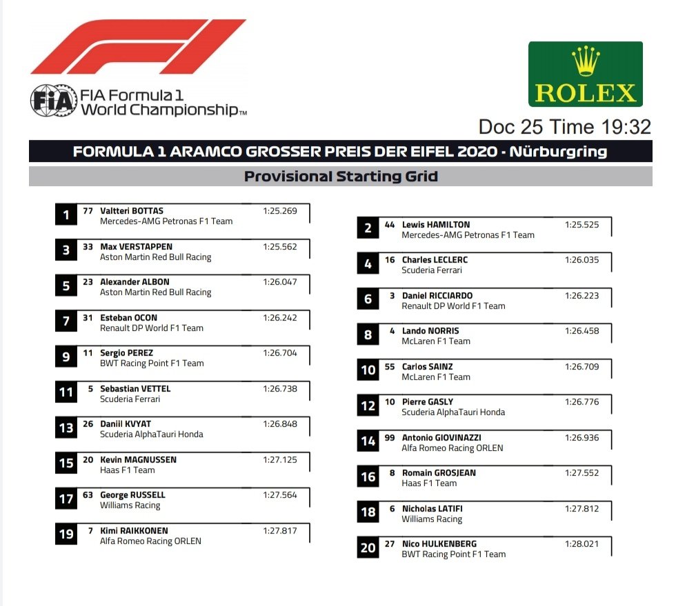 starting grid.jpg