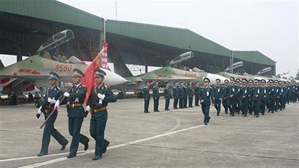 trung-doan-tiem-kich-su-30mk2-datviet.vn-1_91319420.jpg