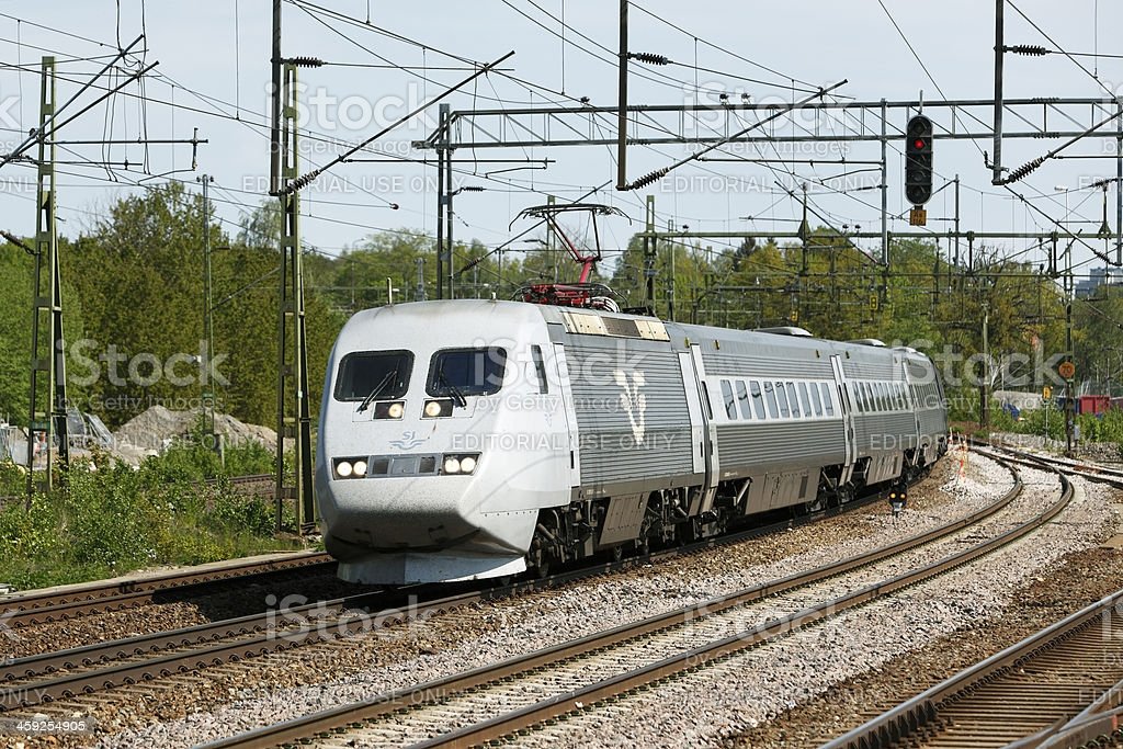 X2000 train.jpg