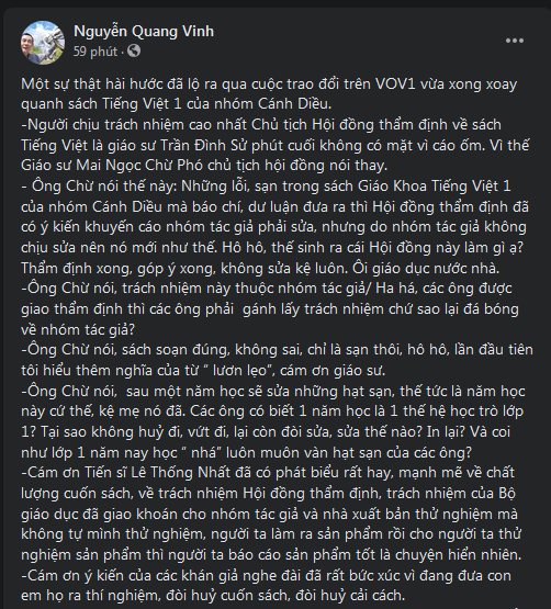 Screenshot_2020-10-12 (1) Nguyễn Quang Vinh Facebook.png