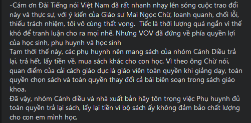Screenshot_2020-10-12 (1) Nguyễn Quang Vinh Facebook(1).png