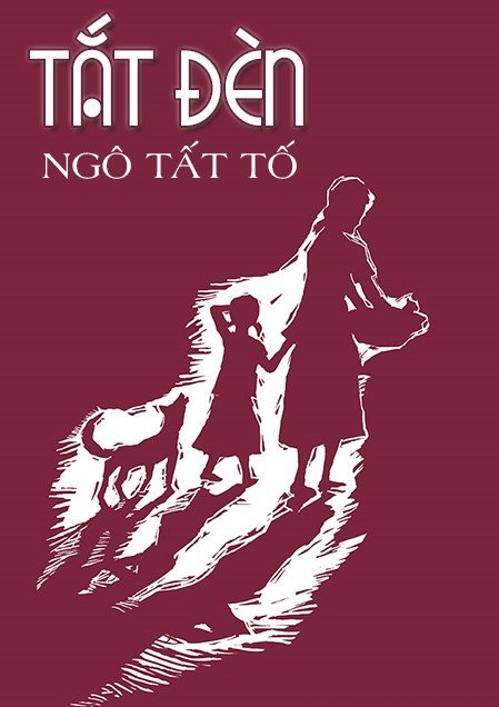 Tat-den-Ngo-Tat-To.jpg