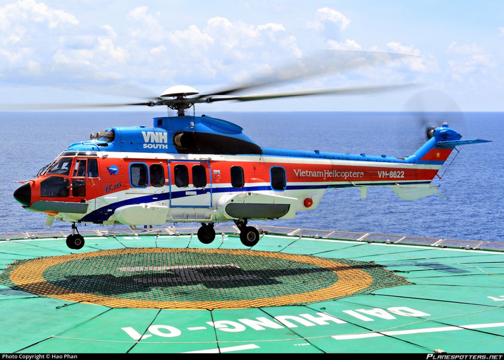 vn-8622-vietnam-helicopters-south-vnh-south-eurocopter-ec225-lp-super-puma_PlanespottersNet_62...jpg