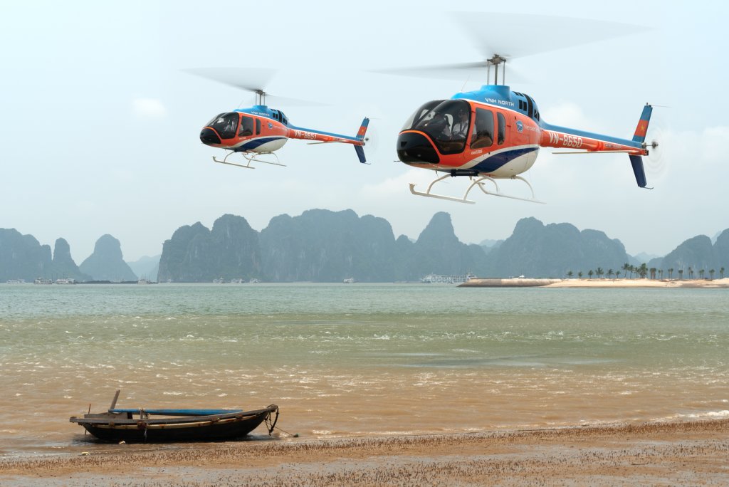 Bell-505-helicopters-in-Ha-Long-Bay-002.jpg
