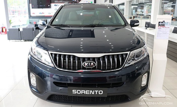 sorento-2-1.jpg