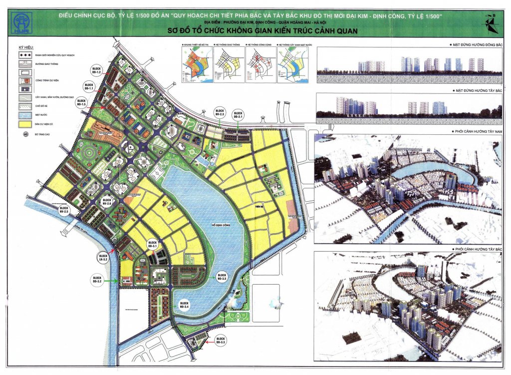 Dai Kim-Dinh Cong Master Plan.jpg