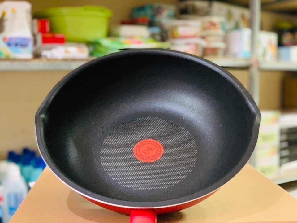 chao-chong-dinh-sau-long-28cm-Tefal-So-Chef-G1358695-1.jpg