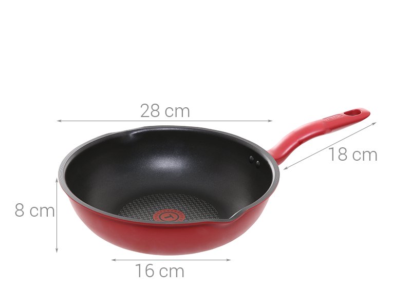 chao-chong-dinh-sau-long-28cm-Tefal-So-Chef-G1358695-5.jpg