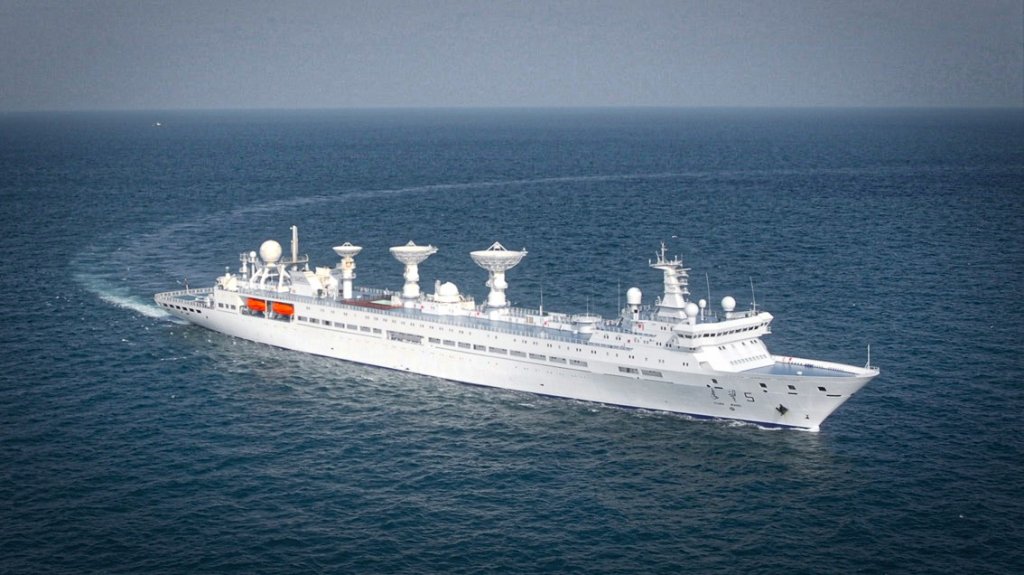 Yuanwang-5-china-spy-ship.jpeg