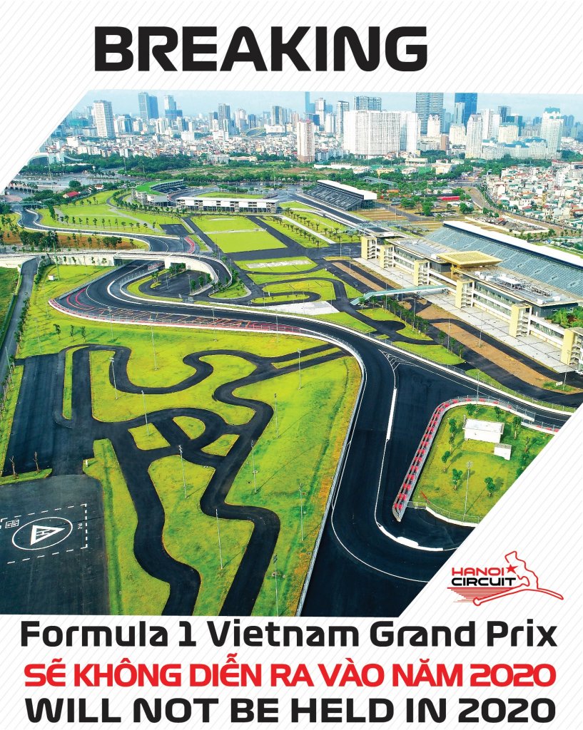 VietNam GP cancel.jpg