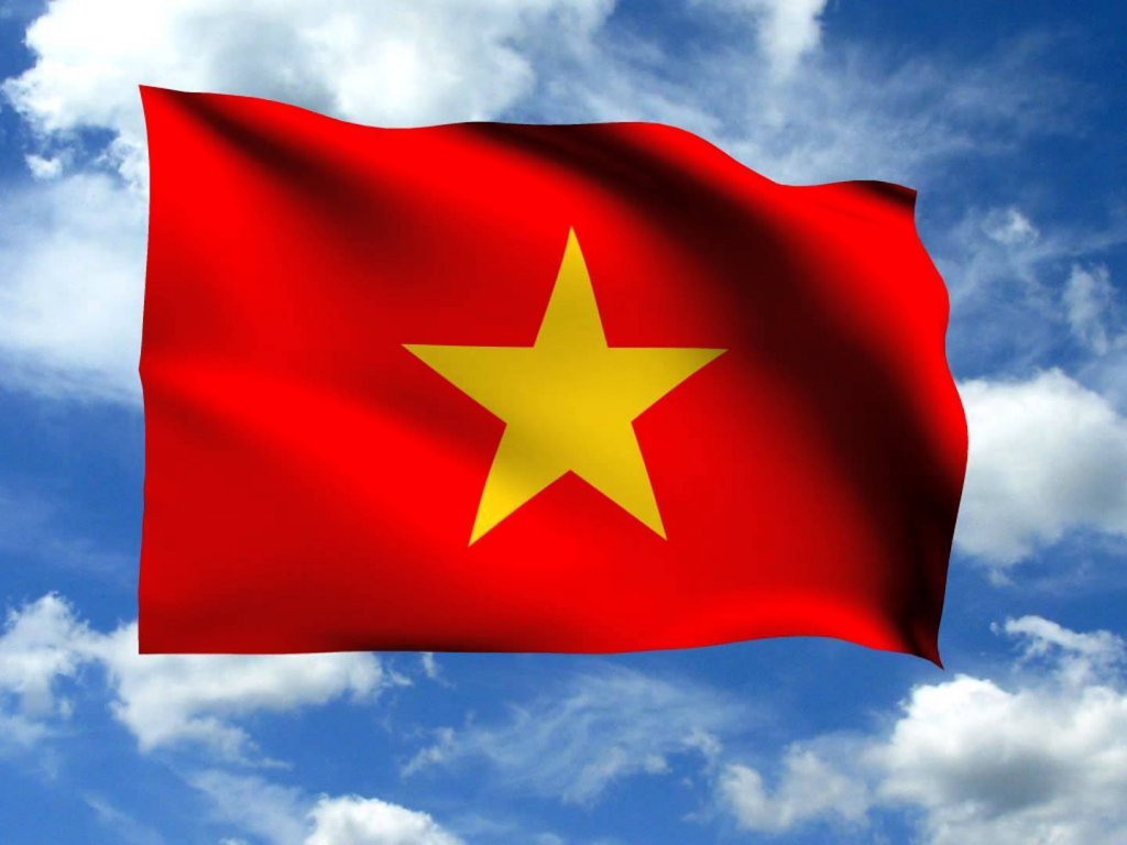 anh-la-co-viet-nam-dep-5.jpg