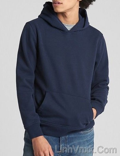 ao-hoodie-ni-mu-gap-xanh-navy.jpg