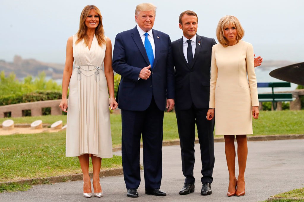 melania-trump-brigitte-macron.jpg