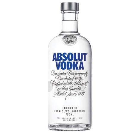 Absolut_750x750.jpg