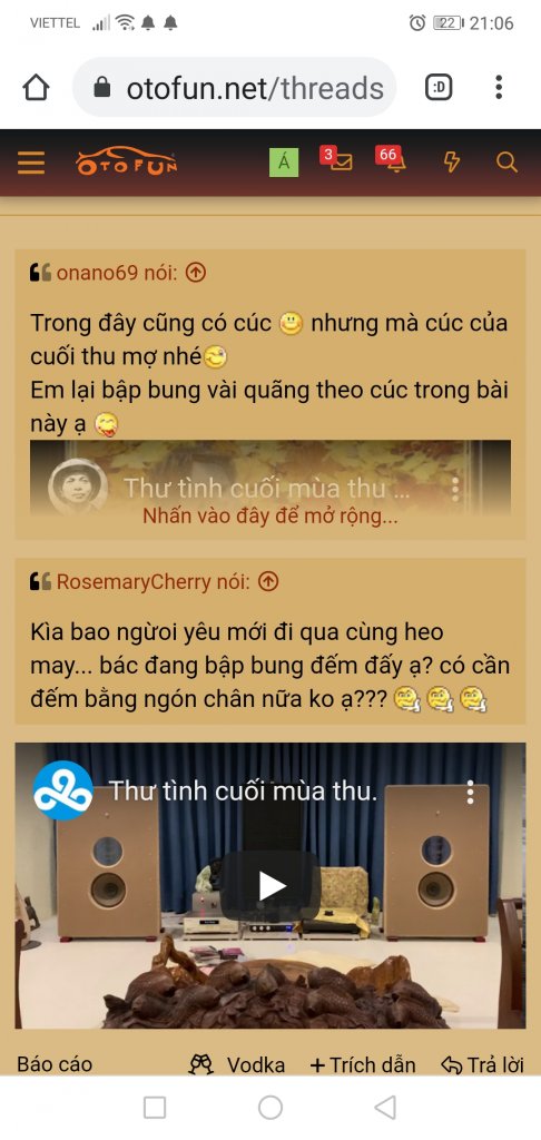 Screenshot_20201018_210658_com.android.chrome.jpg