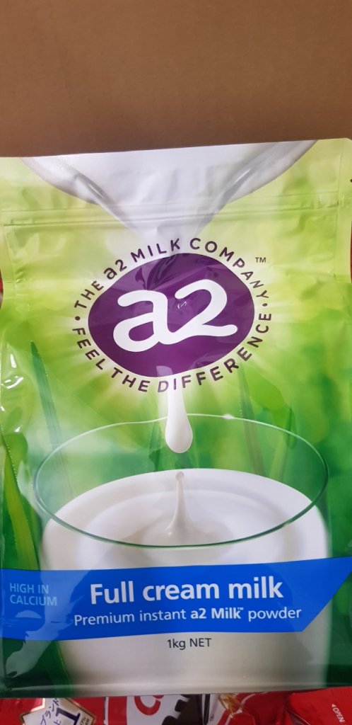 Sữa A2 New Zealand.jpg