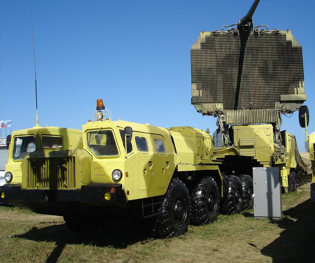 1024px-S-300PMU2_64N6E2.jpg