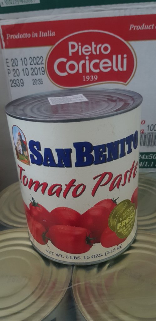 Cà chua San benito 3.15kg.jpg
