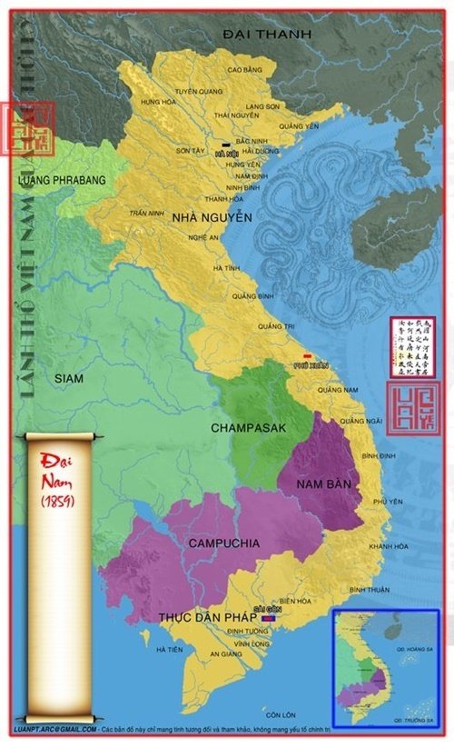 ban-do-lanh-tho-viet-nam-qua-cac-thoi-ky55.jpg