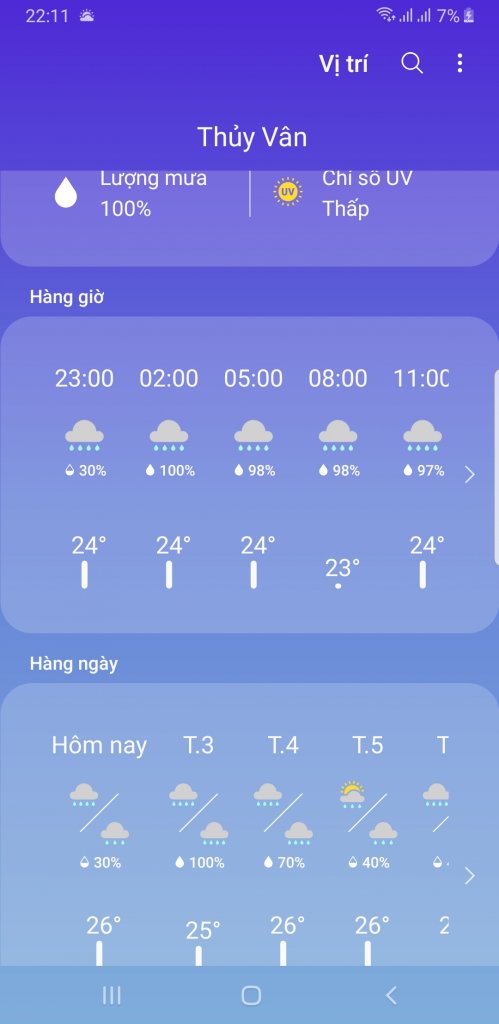 Screenshot_20201019-221128_Weather.jpg