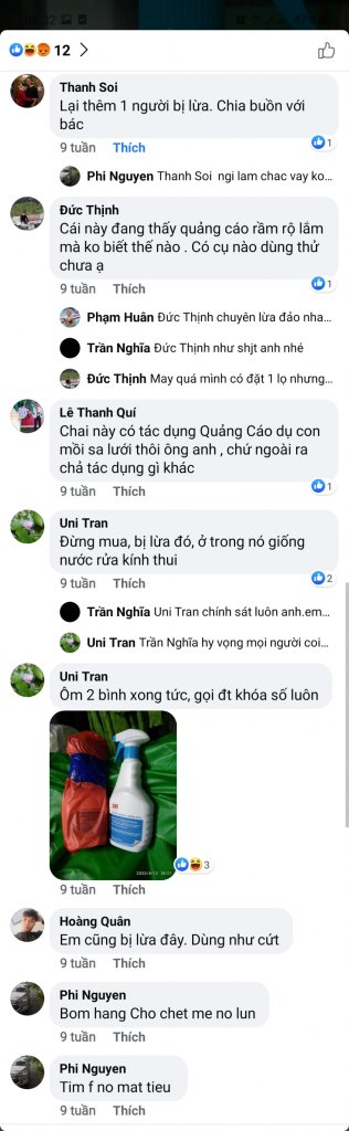 Screenshot_20201020-083200_Facebook.jpg