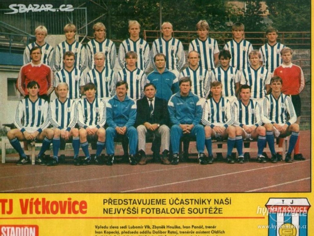 14700116-tj-vitkovice-1988-fotbal-1.jpg