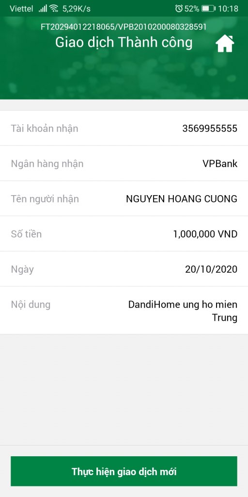Screenshot_20201020_101822_com.vnpay.vpbankonline.jpg