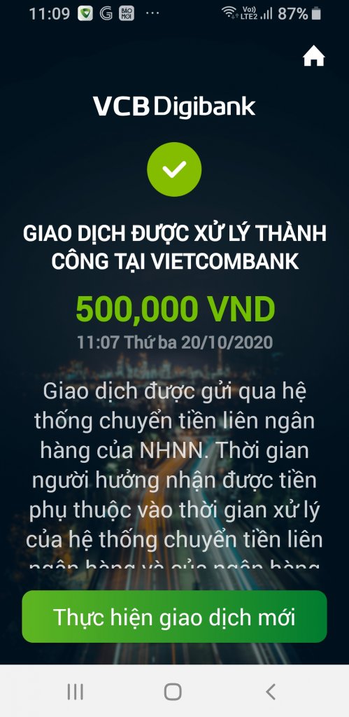 Screenshot_20201020-110938_Vietcombank.jpg