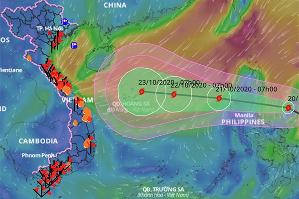 ap-thap-nhiet-doi-thanh-bao-co-luc-giat-cap-14-va-huong-vao-mien-trung.jpg