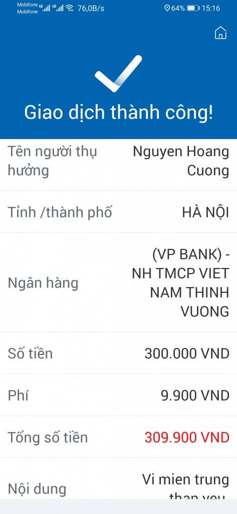 Screenshot_20201020_151618_com.vnpay.SCB.jpg