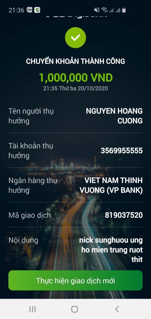 Screenshot_20201020-213625_Vietcombank.jpg