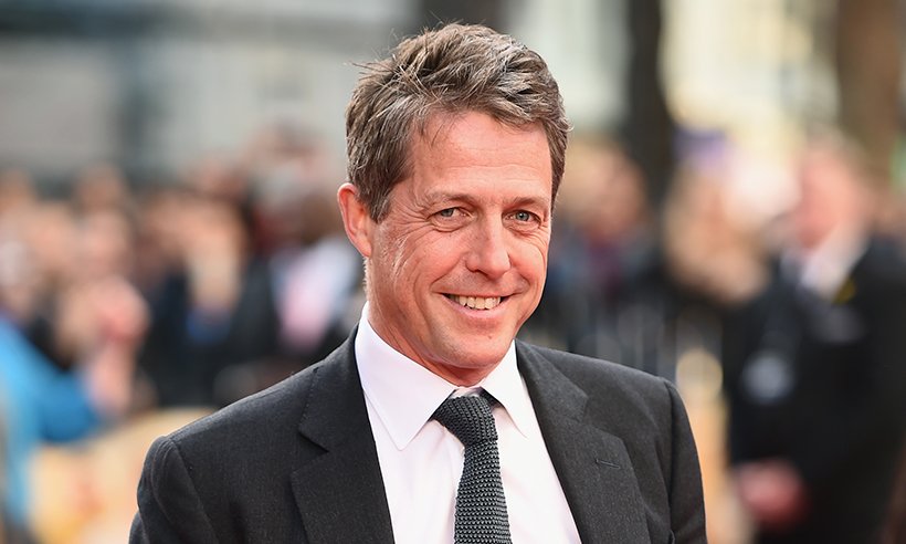 hugh-grant-t.jpg