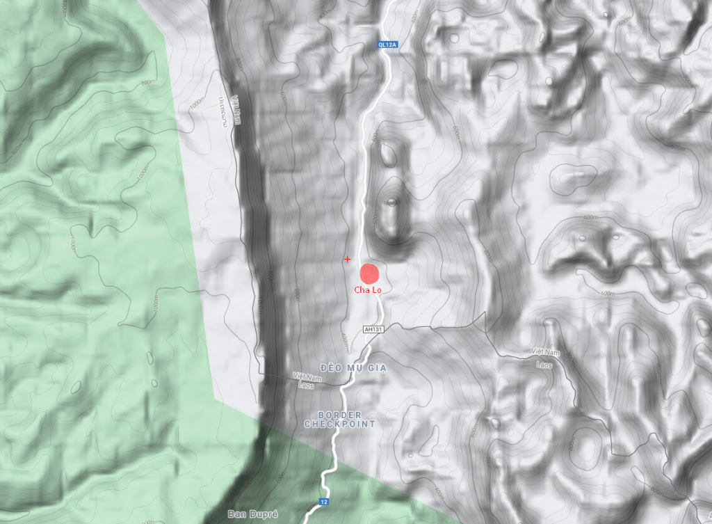 Screenshot_3.png