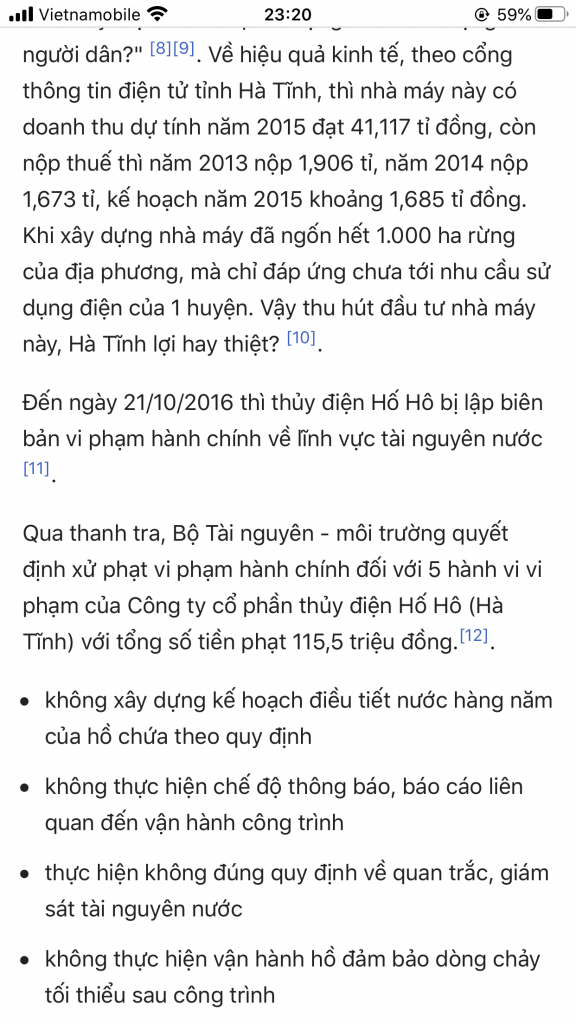 6C62DDF8-ED84-4E74-9529-9C02B3A01323.png