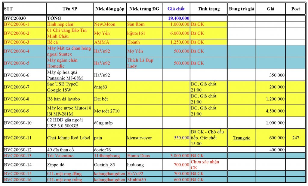 PCMT1.2pdf_Page_1.jpg