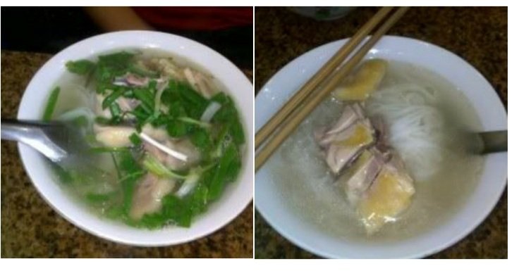 pho Ban.jpg