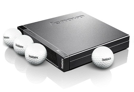 0309_Lenovo-ThinkCentre-M73-04.jpg
