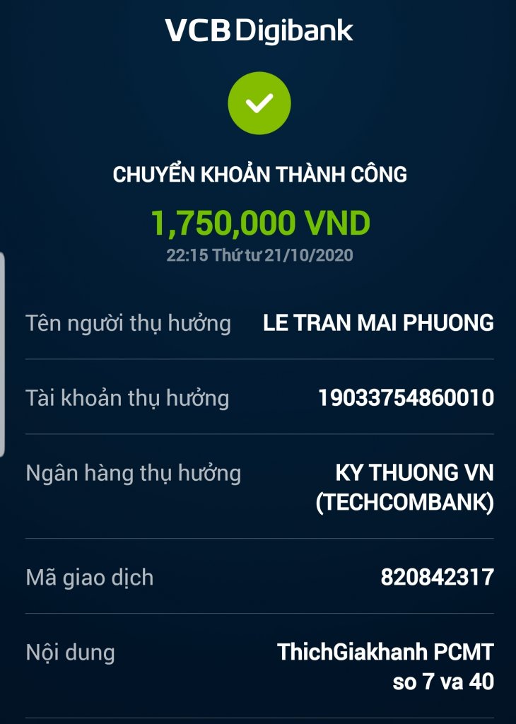 Screenshot_20201021-221611_Vietcombank.jpg